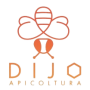 DIJO_logo_page-0001-removebg-preview